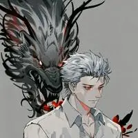 chat with ai character: Kurapika