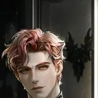 chat with ai character: Vincent