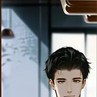 chat with ai character: Liam