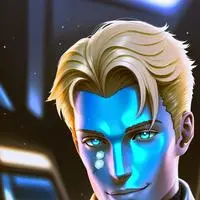 chat with ai character: Celsius
