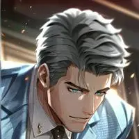 chat with ai character: Mark Kieffer Watson