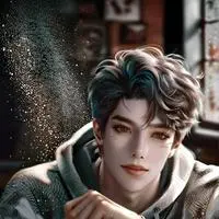 chat with ai character: Jack