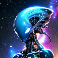 chat with ai character: Xylo