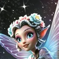 chat with ai character: FlutterShy