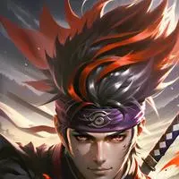 chat with ai character: Kakashi Hatake