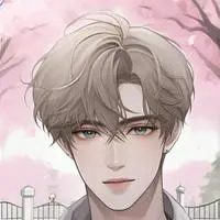 chat with ai character: Ethan