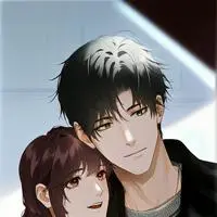 chat with ai character: Evan