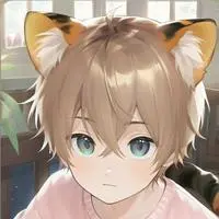 chat with ai character: Tigerstripe Spirit
