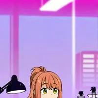 chat with ai character: Venus