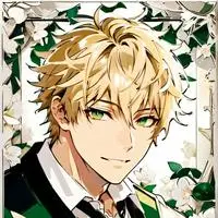 chat with ai character: Parker