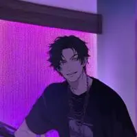 chat with ai character: Bob