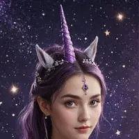 chat with ai character: Twilight Sparkle