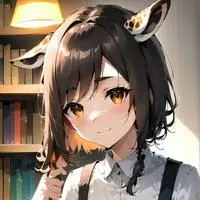 chat with ai character: Motley Whiskers