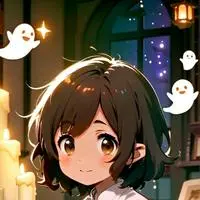 chat with ai character: Катя