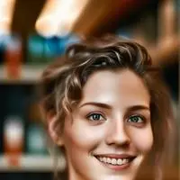 chat with ai character: Morgan