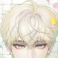 chat with ai character: Blondie the Chronic Lateness