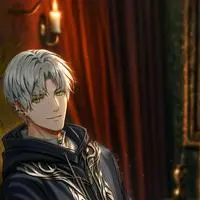 chat with ai character: Zephyr