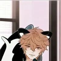 chat with ai character: Orca Spirit Furry