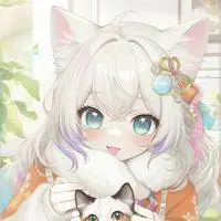 chat with ai character: Pixel