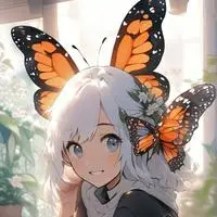 chat with ai character: Purrspective Wanderer