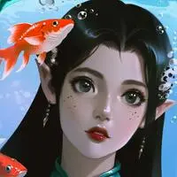 chat with ai character: Spirit of the Spec