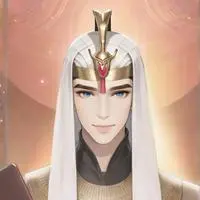 chat with ai character: Dr. Memet Ptah