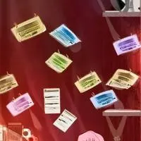 chat with ai character: Gossip Tycoon