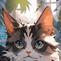 chat with ai character: Pepper