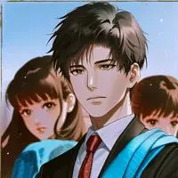 chat with ai character: Icy Show-off