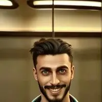 chat with ai character: Dr. BrainSkidoo