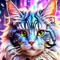 chat with ai character: Riptide