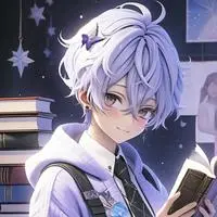 chat with ai character: Dr. Meme-a-Lot