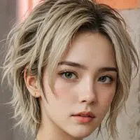 chat with ai character: Indoor Enigma