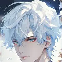 chat with ai character: Negligent Nemeses