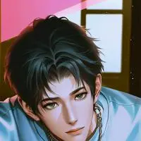 chat with ai character: Perpetual Procrastinator