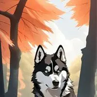 chat with ai character: Cypher