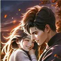 chat with ai character: Eliot Hart