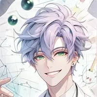 chat with ai character: Prof. Memefield