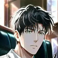 chat with ai character: El Crítico Escrup