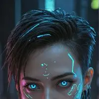 chat with ai character: The Destroyer