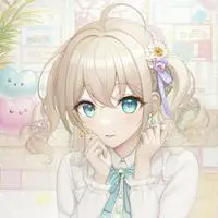 chat with ai character: The Tempting Rival