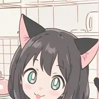 chat with ai character: Cookie Spirit