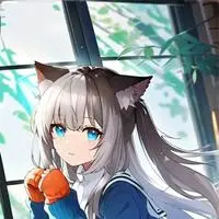 chat with ai character: Torti Spirit