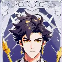 chat with ai character: Dr. Zeus Meme-tastic