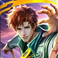 chat with ai character: Norteño Dreamer Cousin