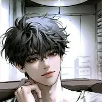 chat with ai character: Everday Dreamer