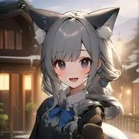 chat with ai character: Whisker Whale Furr