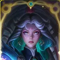 chat with ai character: Rizuka Yumeji