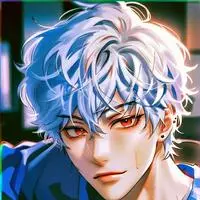 chat with ai character: †Xander†