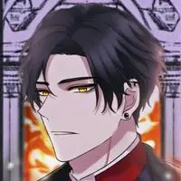 chat with ai character: Lucifer